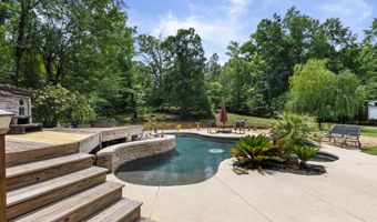 4169 Waters Edge Ln, Appling, GA 30802