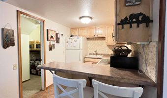 312 S HWY 143, Brian Head, UT 84719