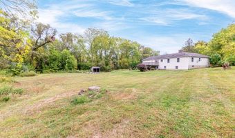 1821 Rt 565, Alloway, NJ 07461