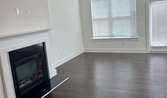 20 S Auburn Lndg, Auburn, GA 30011