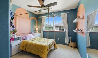 62 N Mountain Ave, Ashland, OR 97520