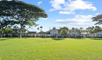 91-1087 Kaimalie St 2R2, Ewa Beach, HI 96706