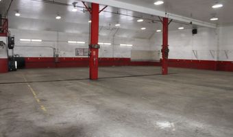 250-262 Bomarc Rd, Bangor, ME 04401