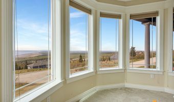 16905 Olena Pointe Cir, Anchorage, AK 99516