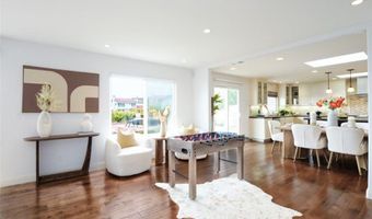 6919 Verde Rdg, Rancho Palos Verdes, CA 90275