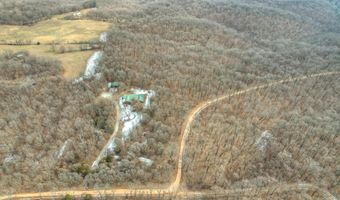 116 Hambrich Hollow Rd, Anderson, MO 64831