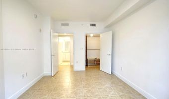 19900 E Country Club Dr 216, Aventura, FL 33180