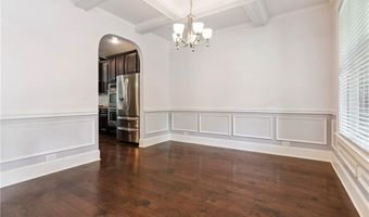 416 Fairway Dr, Acworth, GA 30101