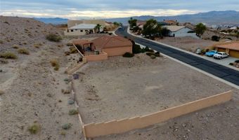 2920 Desert Vista Dr, Bullhead City, AZ 86429
