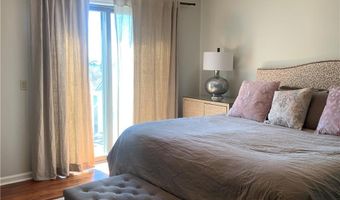 1125 Point Judith Rd D5, Narragansett, RI 02882