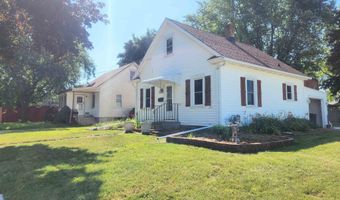 1727 W WINNEBAGO St, Appleton, WI 54914