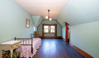 421 Center, Ashland, OH 44805