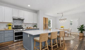 13290 SW HAZEL St, Beaverton, OR 97005