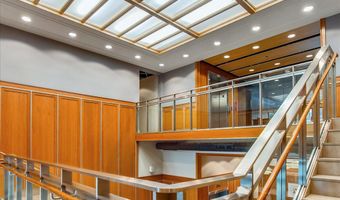 1133 14TH St NW 806, Washington, DC 20005