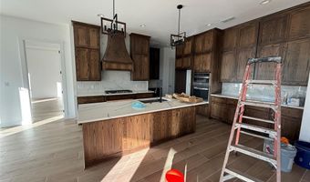 6734 Great Western, Abilene, TX 79606