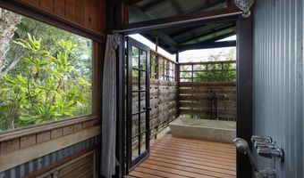 53-364 KAPANAIA Rd A, Kapaau, HI 96755