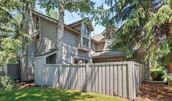 152 Wren Ct, Basalt, CO 81621