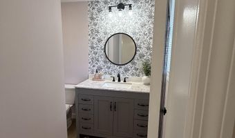 611 4th St NW, Arab, AL 35016
