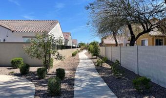 4061 E Augusta Ave, Chandler, AZ 85249