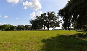 3510 GANDY Rd, Bartow, FL 33830