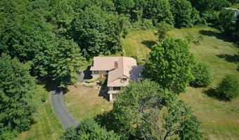 77 A Christian Hill Rd, Amherst, NH 03031