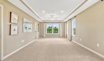 21491 WILLOW BREEZE Sq, Ashburn, VA 20147