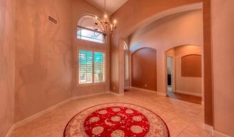 28218 N 60TH Pl, Cave Creek, AZ 85331