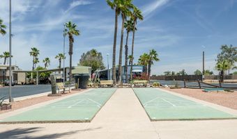 120 W O'Neil Dr 38, Casa Grande, AZ 85122