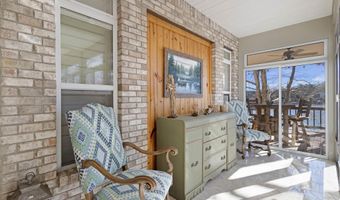 670 County Road 234, Arley, AL 35541