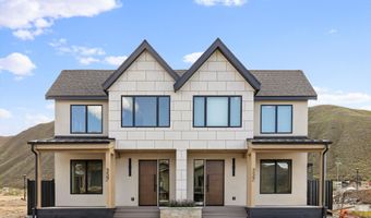 337 Stotts Mill Rd, Basalt, CO 81621