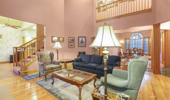 7400 OH-56, Athens, OH 45701