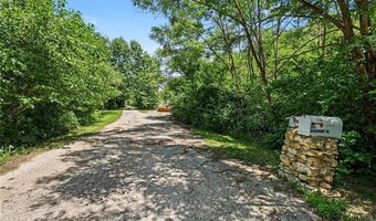 322 Riverfront Rd, Atchison, KS 66002