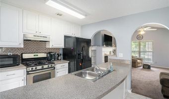 4714 Heath Ter, Atlanta, GA 30349