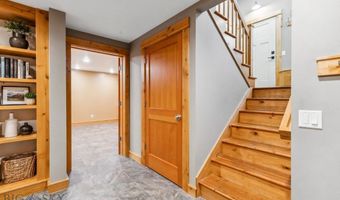 2594 Star Ridge Rd, Bozeman, MT 59715