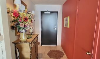 601 CHESAPEAKE HOUSE Rd, Bethany Beach, DE 19930