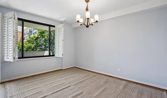 4501 ARLINGTON Blvd 502, Arlington, VA 22203