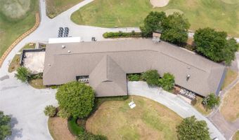 6245 NW 106TH Pl, Alachua, FL 32615
