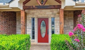 302 Pilgrim Rd, Abilene, TX 79602