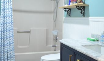 5 Tanglewood Dr, Beaufort, SC 29902