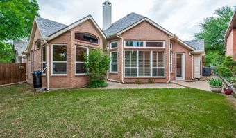 3752 Park Pl, Addison, TX 75001