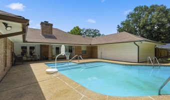 96 Summit Ridge Dr, Brandon, MS 39042