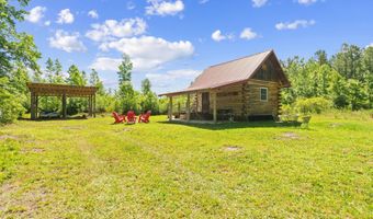 5840 Green Swamp Rd NW, Ash, NC 28420
