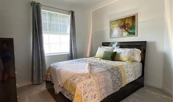 5807 Double Eagle 4628, Ave Maria, FL 34142