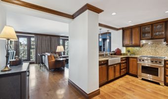 100 E Thomas Place Unit 4054 Week 7 4054, Week 7, Beaver Creek, CO 81620