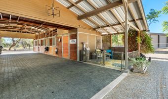 1450 S Maybelle Ln, Camp Verde, AZ 86322