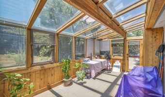 1198 Coral Way, Carson City, NV 89703