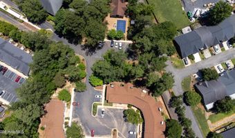 1101 Colony Place Dr, Augusta, GA 30907