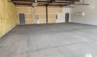 2585 Miracle Mile 121-122, Bullhead City, AZ 86442