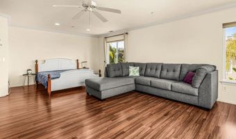 10562 Aspen Gln, Escondido, CA 92026