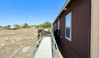 1411 Tokay Ave, Carlsbad, NM 88220